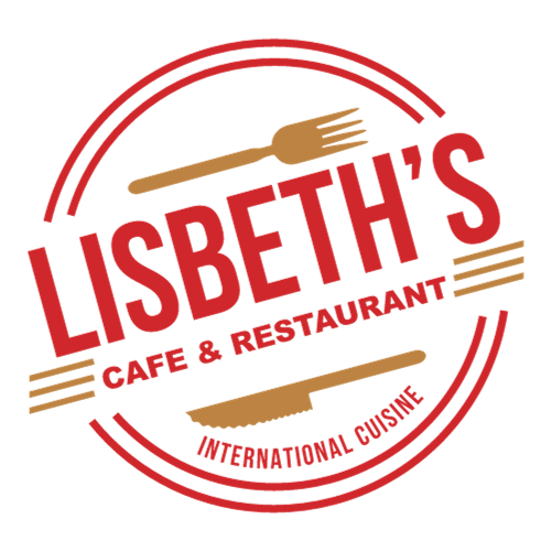 Lisbeth's Restaurant